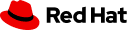 logo2 logo2